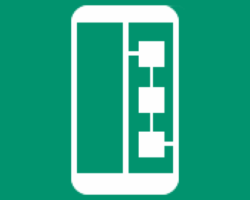 Device Info HW