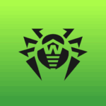 Dr.Web Security Space