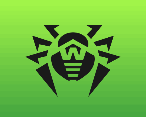 Dr.Web Security Space