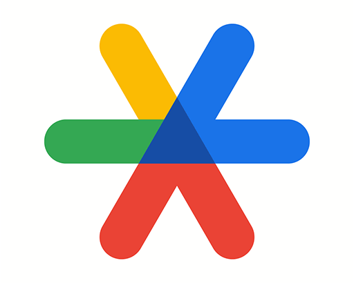 Google Authenticator