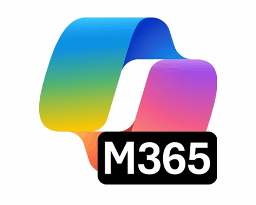 Microsoft 365 Copilot