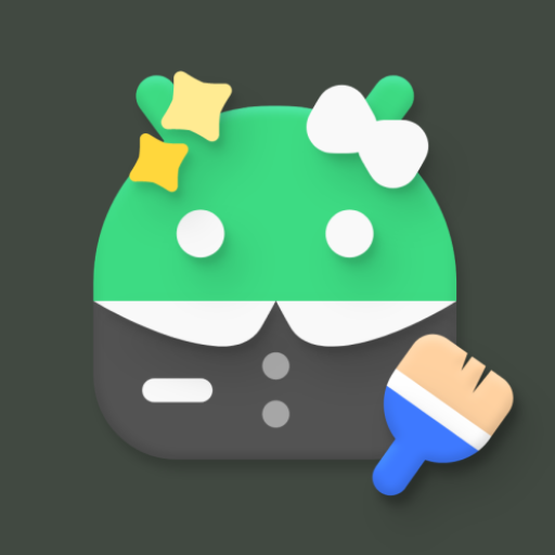 SD Maid 2/SE - очистка системы