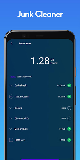 Система ремонта телефона