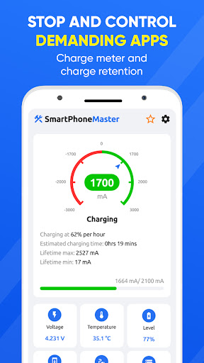 Восстановление системы Android